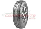 COP. 155/80 R13 84N R701